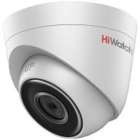 Видеокамера HiWatch DS-I203 (2.8 mm) в Цимлянске 