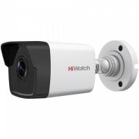 IP видеокамера HiWatch DS-I200 (2.8 mm) в Цимлянске 