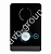 Абонентское устройство hands-free аудио PERLA, цвет чёрный лак в Цимлянске 