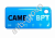 Бесконтактная карта TAG, стандарт Mifare Classic 1 K, для системы домофонии CAME BPT в Цимлянске 
