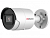 Видеокамера HiWatch IPC-B022-G2/U (4mm) в Цимлянске 