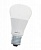 Светодиодная лампа Domitech Smart LED light Bulb в Цимлянске 