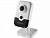 IP видеокамера HiWatch IPC-C082-G0 (4mm) в Цимлянске 