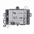 Модуль подключения 4-х дополнительных камер (система new X1) bpt VSC/01 в Цимлянске 