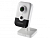 IP видеокамера HiWatch DS-I214W (B) (4 мм) в Цимлянске 