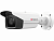 Видеокамера HiWatch IPC-B542-G2/4I (2.8mm) в Цимлянске 