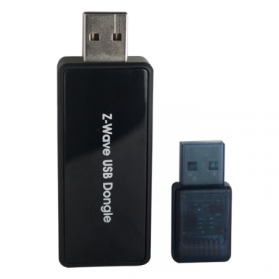 USB Контроллер Z-Way 