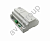 Блок питания VAS/100.30 для видеодомофонной системы (230В, 50/60Гц, 8 DIN) в Цимлянске 