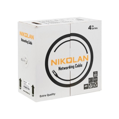  NIKOLAN NKL 4100C-OR с доставкой в Цимлянске 