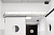 Система для автоматизации 2-створчатых дверей TSA 160 NT-IS / 160 NT-F-IS в Цимлянске 