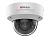 Видеокамера HiWatch IPC-D622-G2/ZS в Цимлянске 