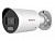 Видеокамера HiWatch IPC-B042C-G2/UL (2.8mm) ColorVu. в Цимлянске 