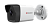 Видеокамера HiWatch DS-I450 M (4 mm) в Цимлянске 