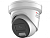 Видеокамера HiWatch IPC-T042C-G2/SUL (4mm) ColorVu. в Цимлянске 