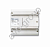 Селектор интеркома VSE/301.01 для абонентских устройств (230В, 50Гц, 8 DIN) в Цимлянске 