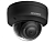 IP - видеокамера Hikvision DS-2CD2123G2-IS (2.8mm) BLACK в Цимлянске 