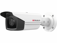Видеокамера HiWatch IPC-B582-G2/4I (6mm) в Цимлянске 