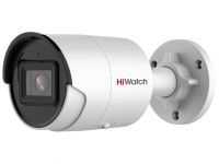 Видеокамера HiWatch IPC-B082-G2/U (4mm) в Цимлянске 