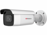 Видеокамера HiWatch IPC-B682-G2/ZS в Цимлянске 