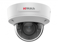 Видеокамера HiWatch IPC-D682-G2/ZS в Цимлянске 