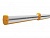 Телескопическая алюминиевая стрела шлагбаума GT8 для проездов до 7,8 м (арт. 803XA-0420) в Цимлянске 