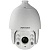 Hikvision DS-2AE7230TI-A в Цимлянске 