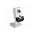 Видеокамера Hikvision DS-2CD2423G2-I(4mm) в Цимлянске 