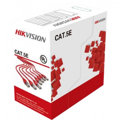  Hikvision DS-1LN5E-E с доставкой в Цимлянске 