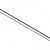 Профиль защиты дюралайта Came (арт.119RIG223) в Цимлянске 