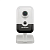 Видеокамера Hikvision DS-2CD2423G0-IW(4mm)(W) в Цимлянске 